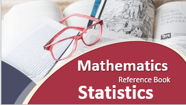 /storage/mathematics/text book/Reference Book/Statistics.png
